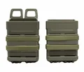 Olive Drab