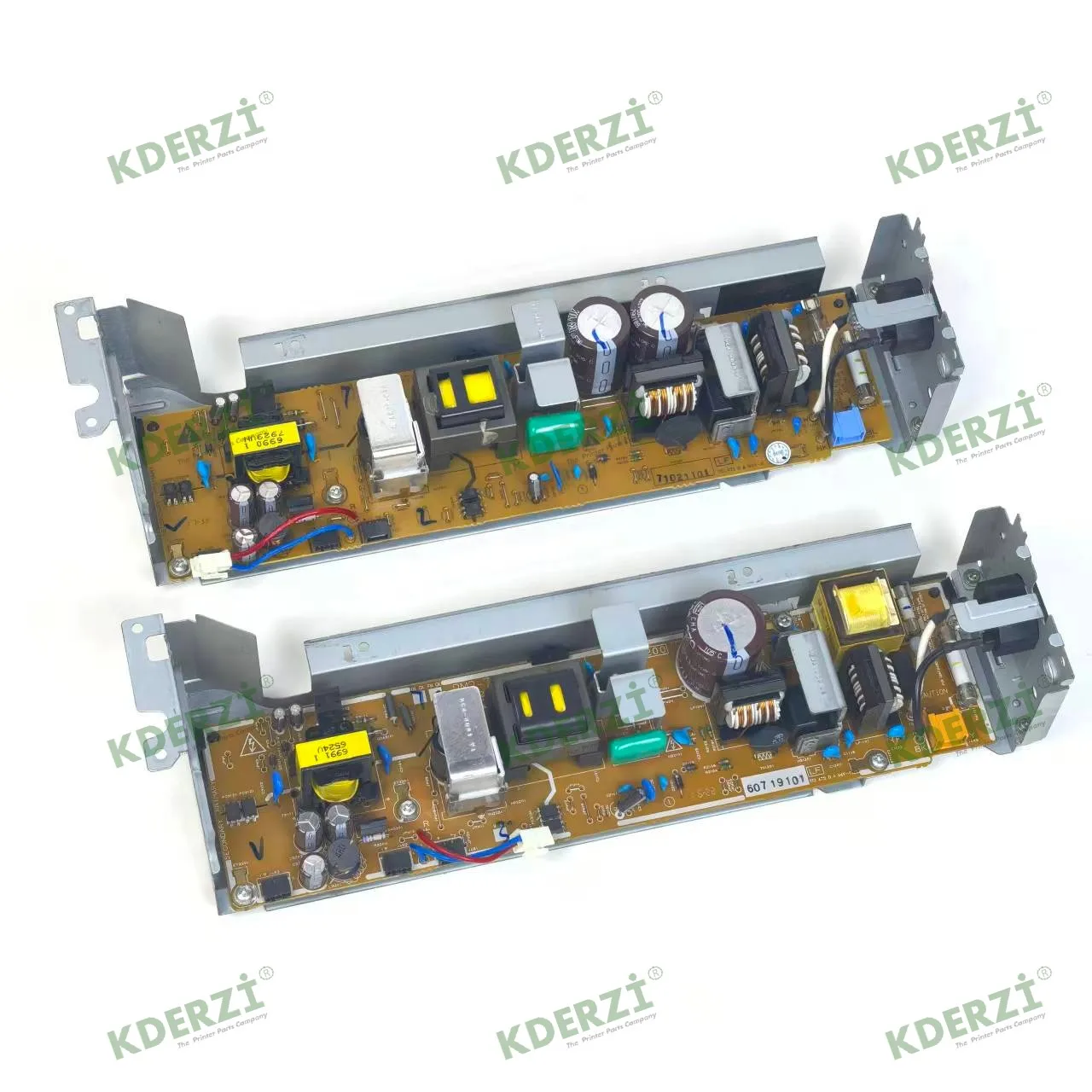 RM2-7913 Low Voltage Power Supply 110V RM2-7370 for HP M452 M377 M477 LVPS 220V RM2-7371 RM2-7914