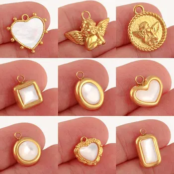 8 best sales تعليقات على شكل أجنحة - №4