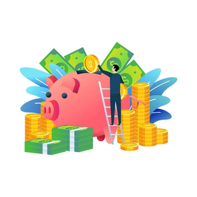 Custom Fee Extra Design Fee  Payment Link