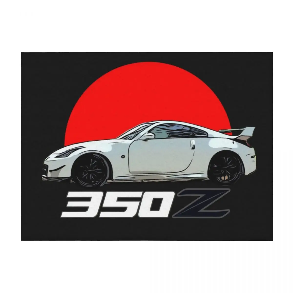 

white 350z Throw Blanket Sofa Quilt Soft Hairy Soft Big Blankets
