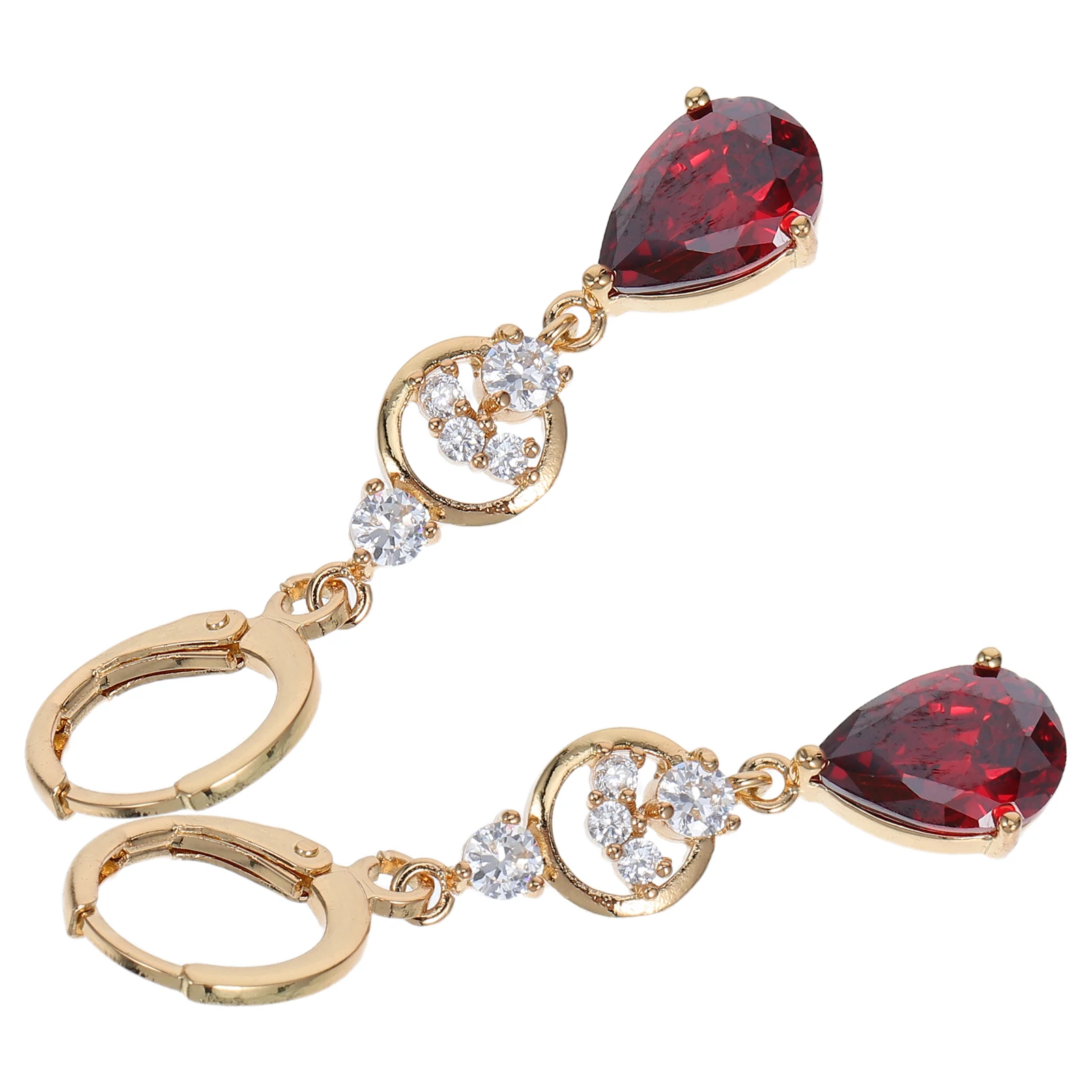 

ear studs women ear studs zircon earrings zircon ear rings women zircon earrings
