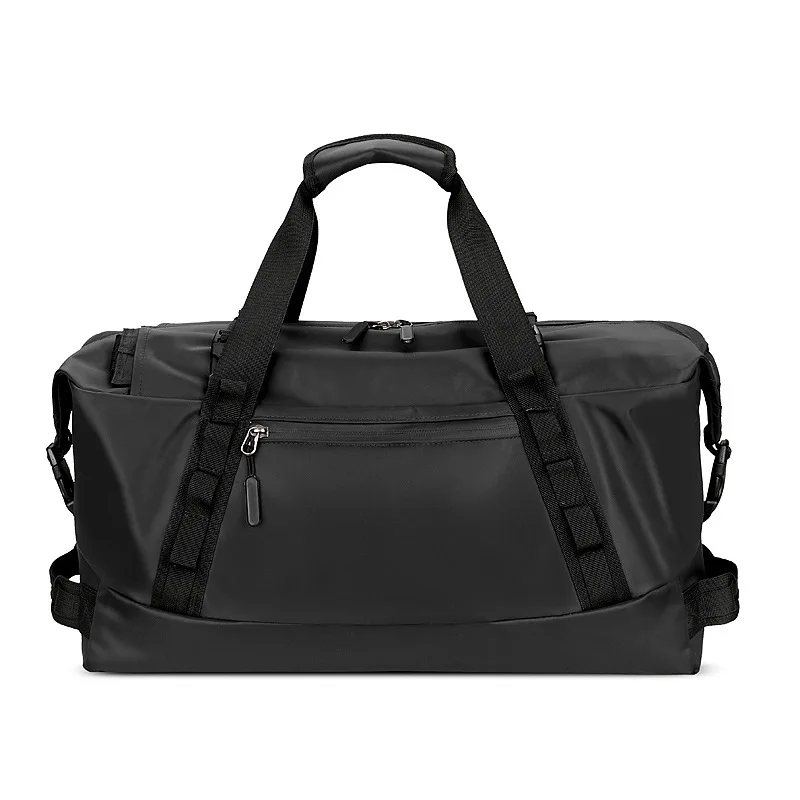 multi-purpose-waterproof-travel-bag-outdoor-camping-backpack-handbag-polyester-unisex-color-fashionable-luggage