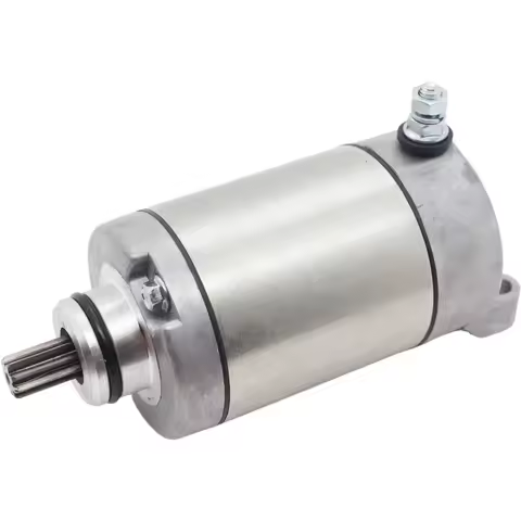 CB 1000 31200-MEL-000 Starter Motor for CB1000 CB1000R CBF1000 CBF 1000 CBF1000A CBF1000S CBF1000T CBR1000 CBR1000RR Starter