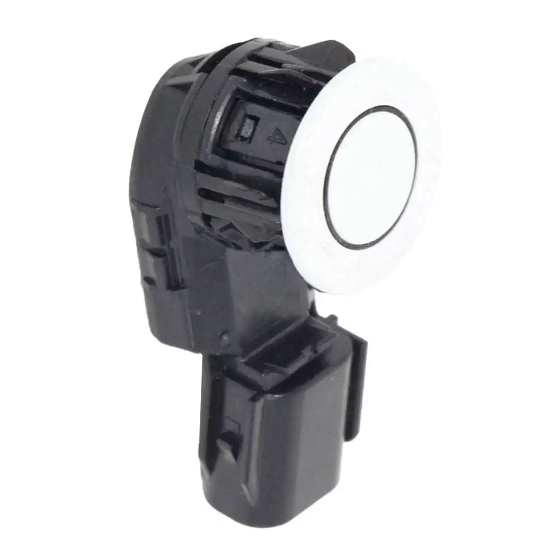 

Датчик заднего хода для помощи при парковке, подходящий для Toyota RAV4 Tacoma Tundra 893410R060