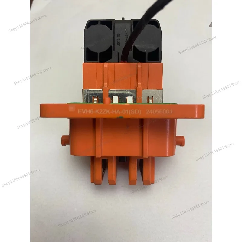 accessoires-de-prise-optoelectronique-adaptes-au-modele-evh6-k2zk-ha-01-sd