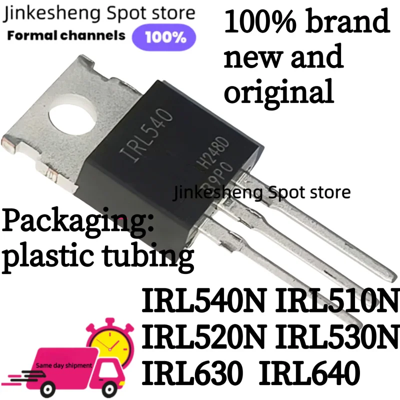 10pcs new100% 오리지널 srf10100ct srf10100 srf10150ct srf10150 srf10200ct srf1045ct srf20100ct srf20150ct to-220f 쇼트키 다이오드