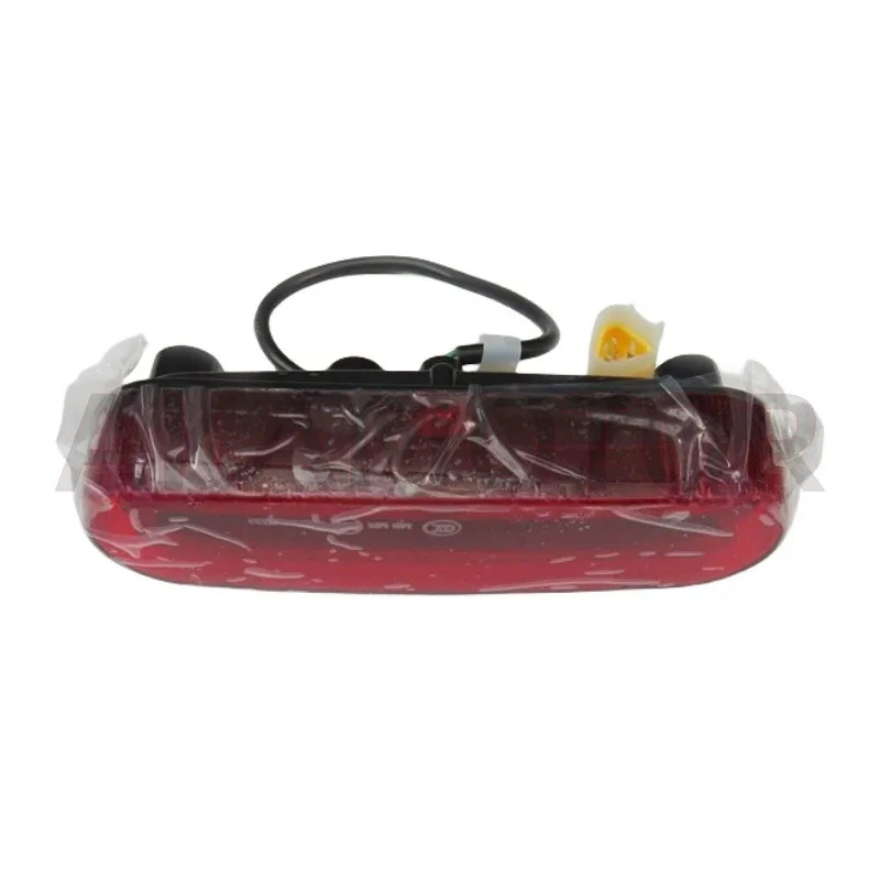 Rear Brake Tail Light for Loncin Voge 350ac Lx300-9