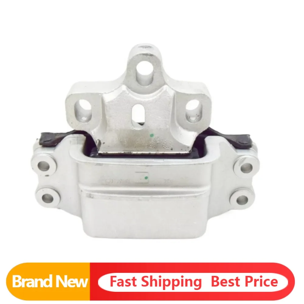 8j-0199555-supports-de-boite-de-vitesses-de-moteur-de-support-de-moteur-k-pour-audi-q3-8u-14-20-25tfsi-20tdi-8j-0199555-l-l