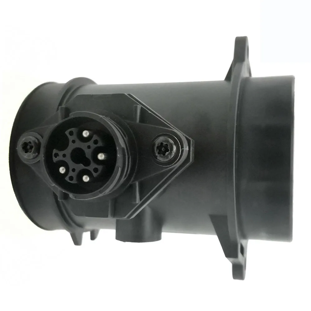 

Датчик массового расхода воздуха Q MAF 0280217501 0000940548 A 000 094 05 48 0280217500 для Mercedes Benz W124 W202 W129 S320 E320