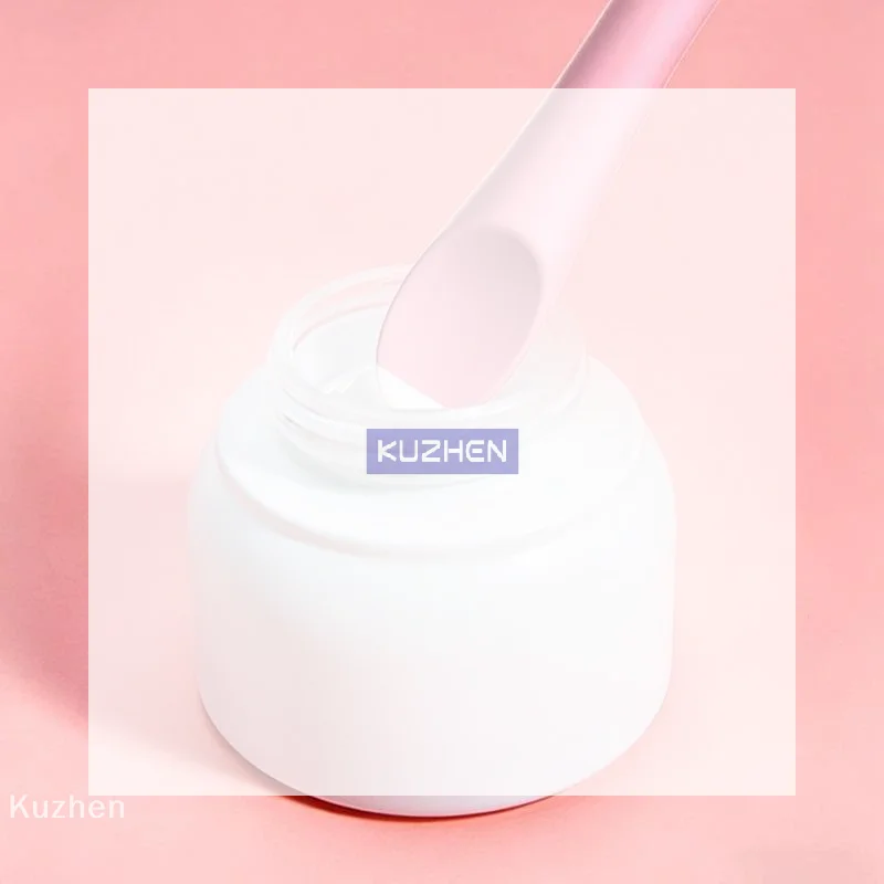 /Kuz/1Set Multi-functional Eyeliner Stencil Wing Tips Silicone Eyeliner Aid Drawing Lipstick Wearing Aid Reusable Makeup Tools
