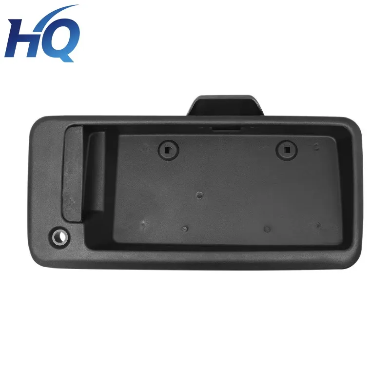 

15269298 Exterior Door Handle for 1996-2015 Chevy Express GMC Savana 1500 2500 3500 Van