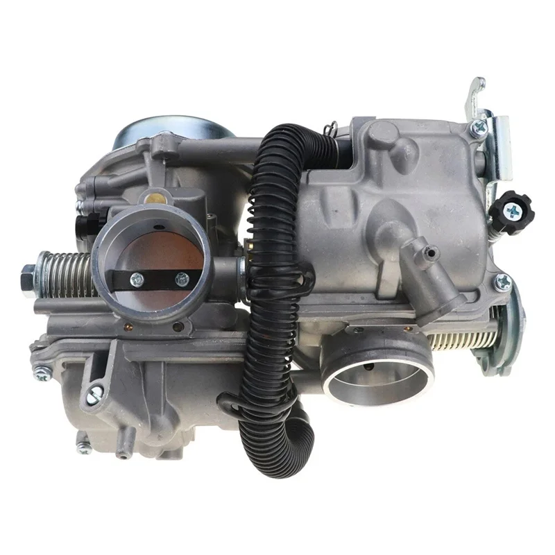 

NEW-Carburetor Parts 16100-MR1-673, 16100-MR1-672, 16101-MY0-670 For Honda Shadow VLX 600 VT600 1988-1998 Motorcycle Models