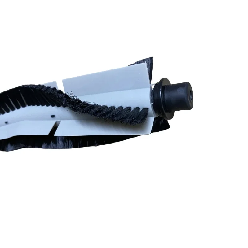 روبوت الأنظف الأسطوانة المركزية غطاء فرشاة جانبية ل Ilife V3X/T20/T20s جهاز آلي لتنظيف الأتربة أجزاء فرش اكسسوارات استبدال