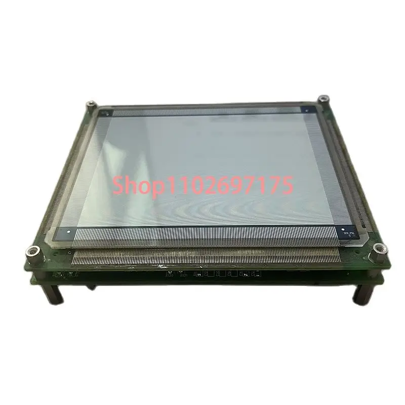 Orignal 4.8inch 320×256  84PPI  LCD panel EL320.256-F4 EL320.256-F5 EL320.256-F6 EL320.256-FD6