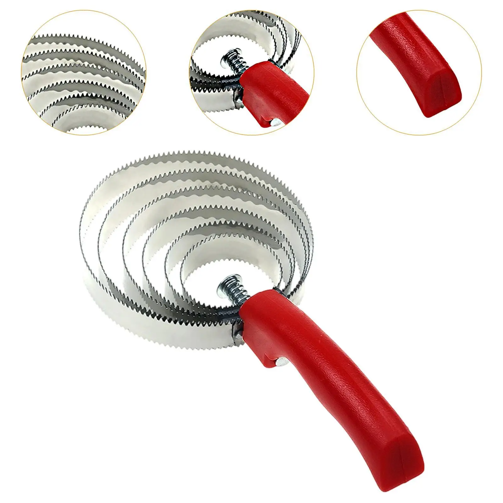 Metal curry pente profissional cavalo aliciamento raspador escova de cabelo raspador cavalo escova ferramenta de derramamento para cão gado vaca cavalo ovelhas