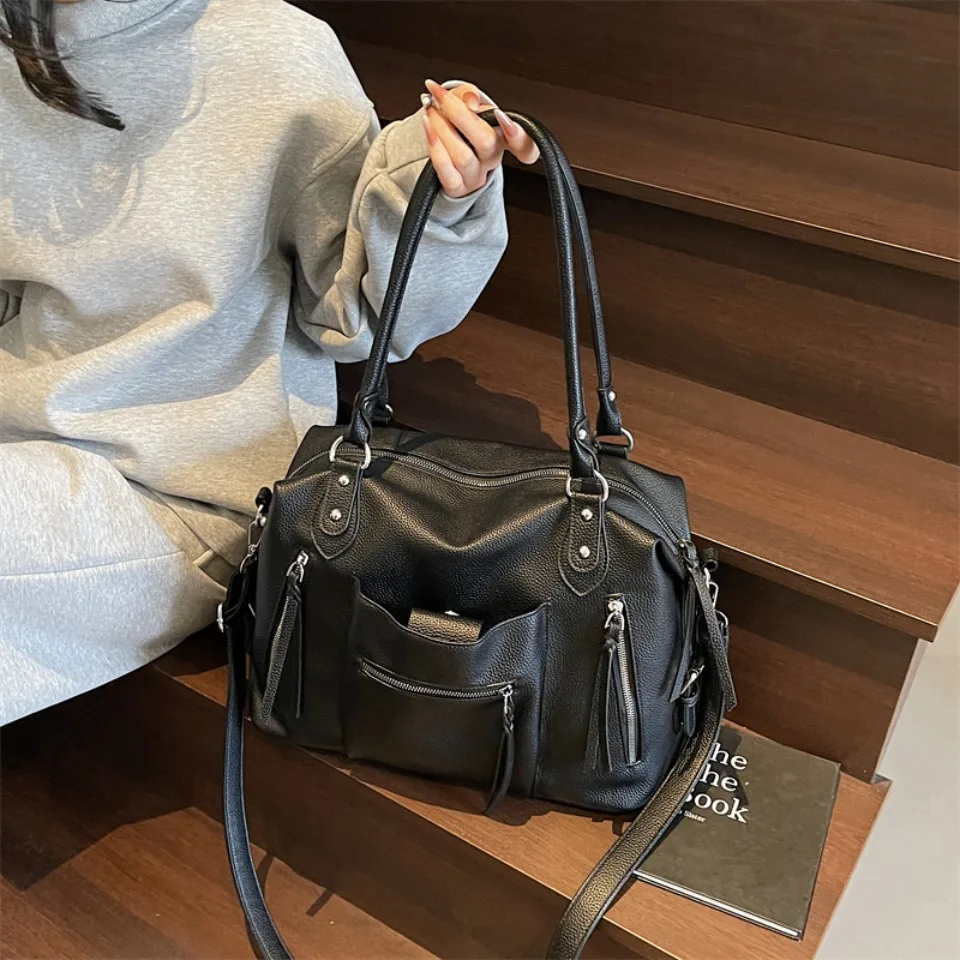 Thumbnail 2 - #85 Best Baguette Bags to Buy In 2026