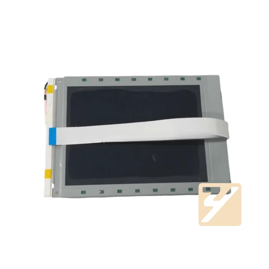 EW50722NCW LCD Display Panel for CNC Monitor