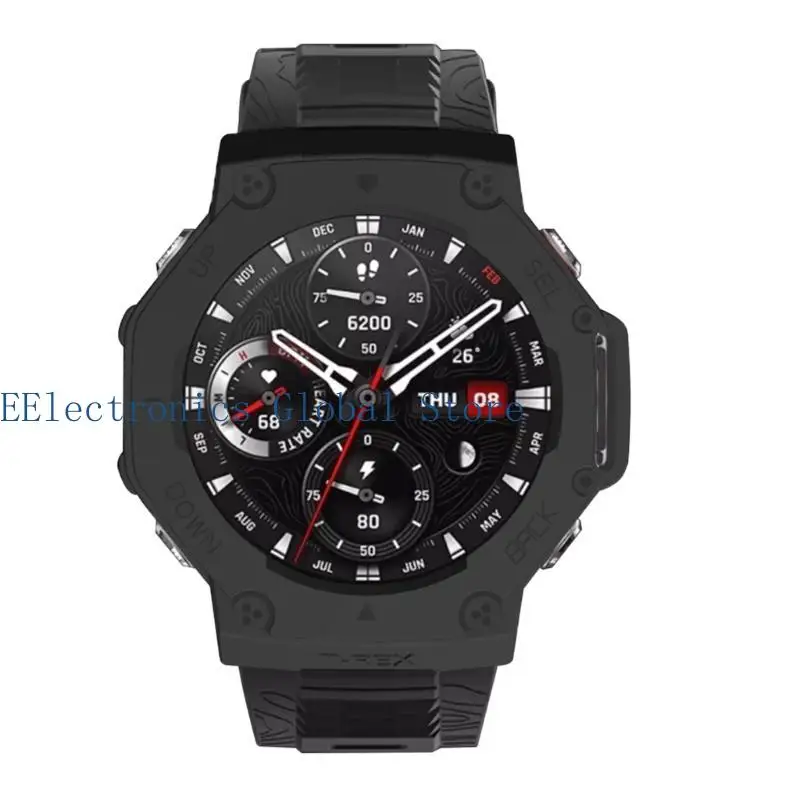 462B Устойчивый