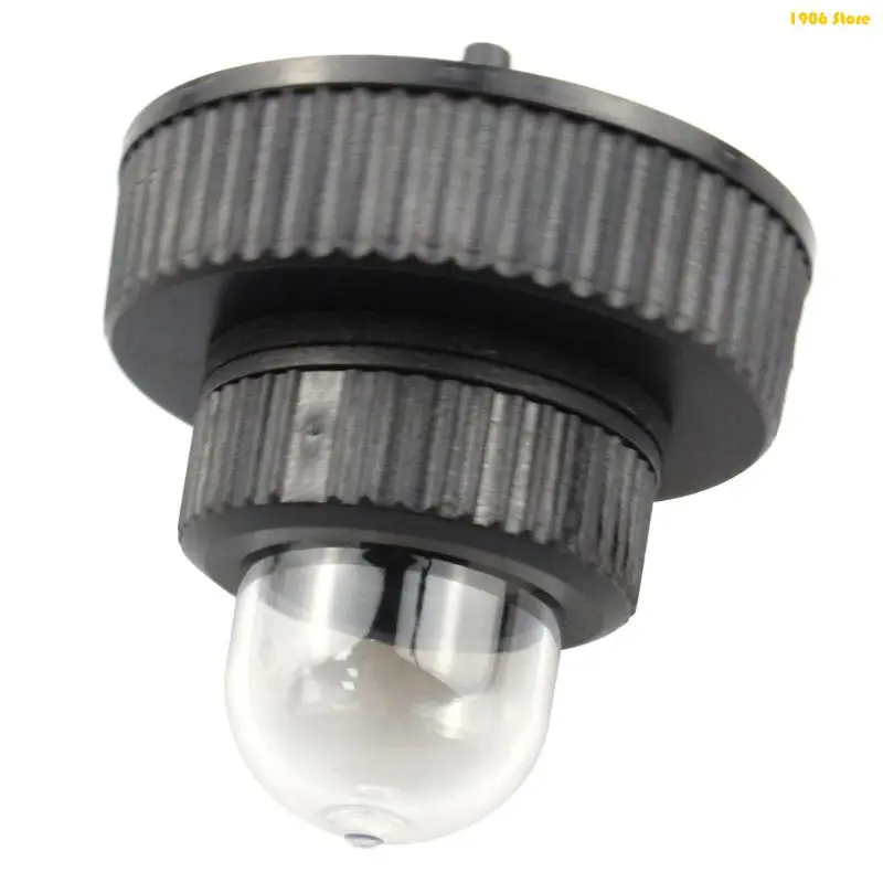 

U1JB A01372A UP05955 PRIMER