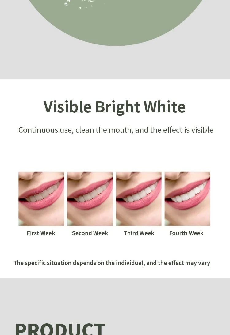 Sonic Electric Toothbrush Eco-friendly Bamboo Smart 5 Mode USB Fast Charge IPX7 Waterproof Soft Home Teeth Whitening Gift Set