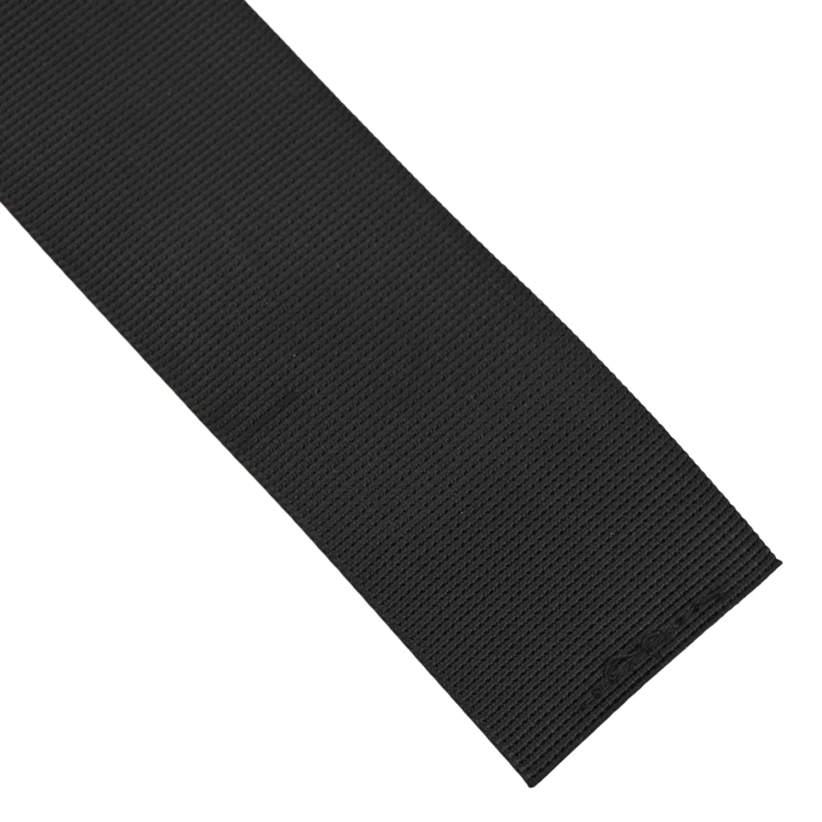 أسود هوكي شماعات المرآب المعدات الرياضية المنظم التخييم الصيد كرة القدم هوكي شماعات في الهواء الطلق باستخدام التخييم #6