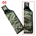 1pc Type D2