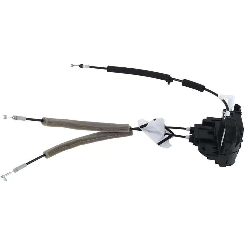 A02Q-Car Front Door Door Lock For Infiniti FX 2007-2008 Door Lock Actuator