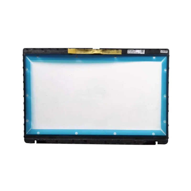 f  For Dell Latitude 5420 E5420 Housing B Front Frame Screen Border 0JFWTF