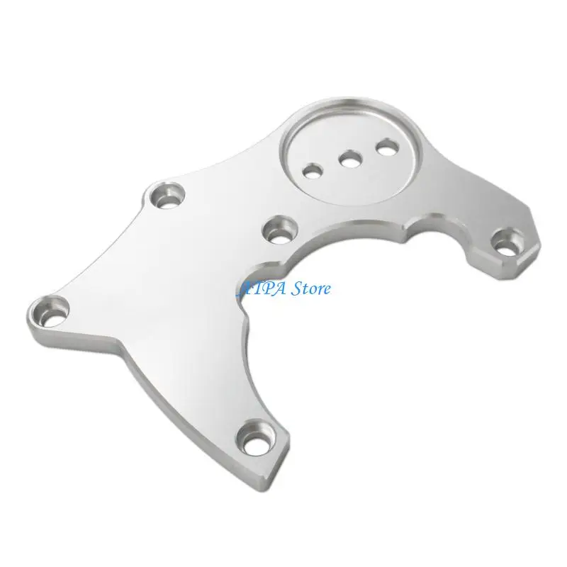 

U13C Reliable Air Conditioning Bracket Holder For Trucks SUVs 1999 2013 Engine Models