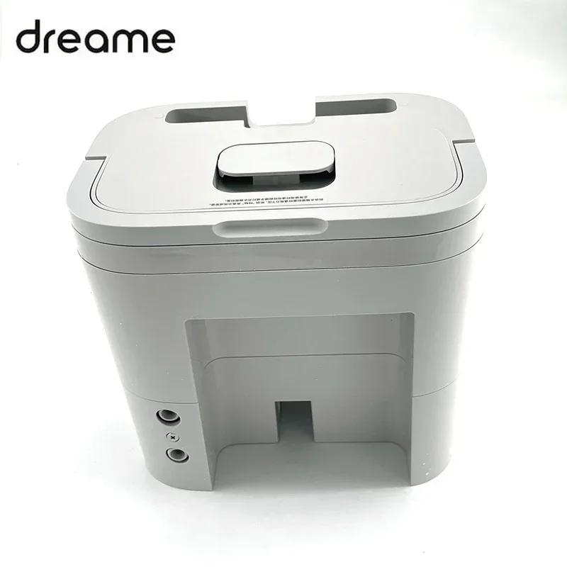 Dreame L10s Original Water and Sewage Device Components Ultra Water Change Module