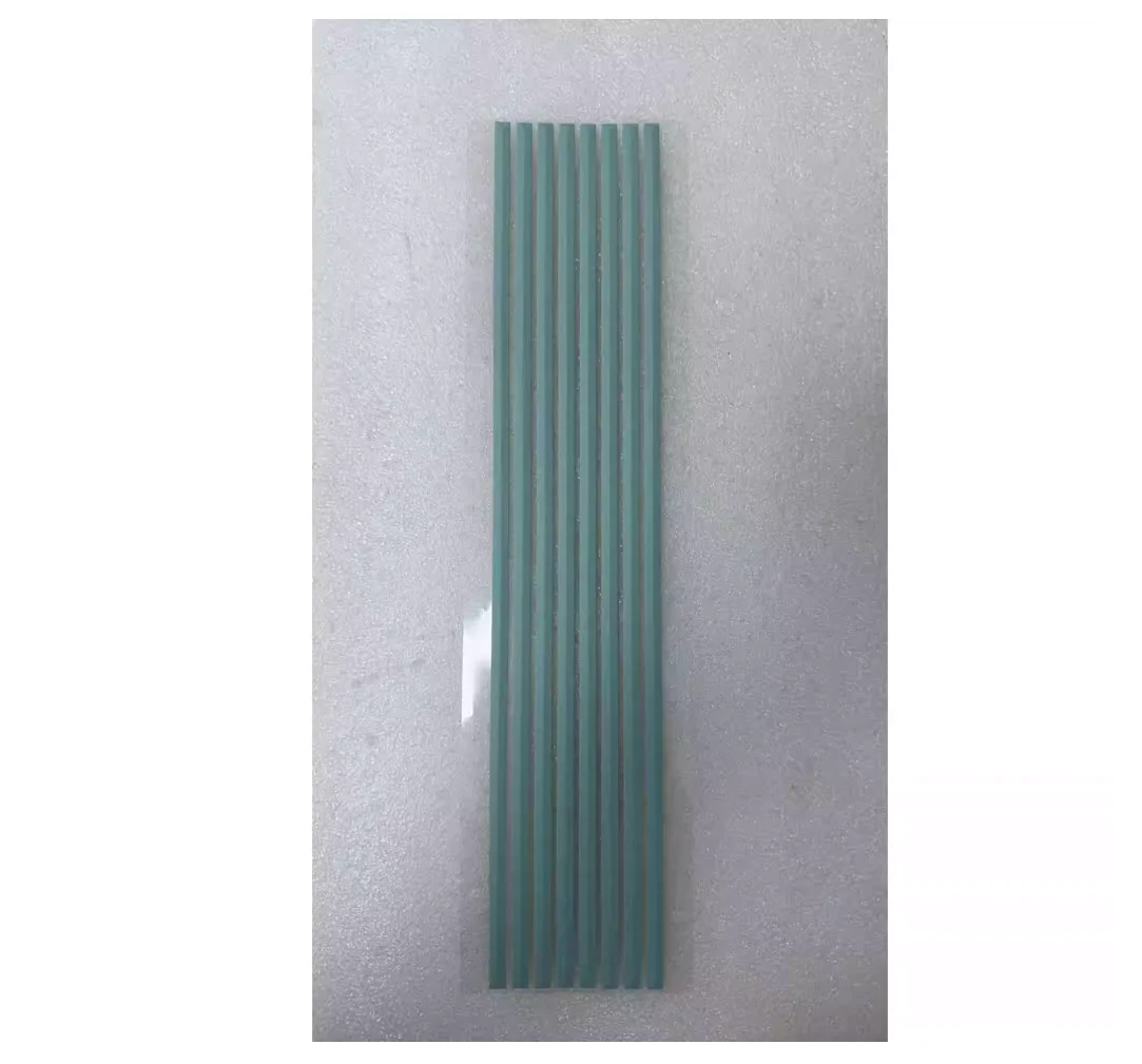 NIEUWE Originele Laptop Bottom Case Rubberen Voeten MAT Hoek Mat Voor HP 15-DA 15-DR 15-DB 250 255 256 G7 TPN-C135 TPN-C136