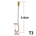 T3