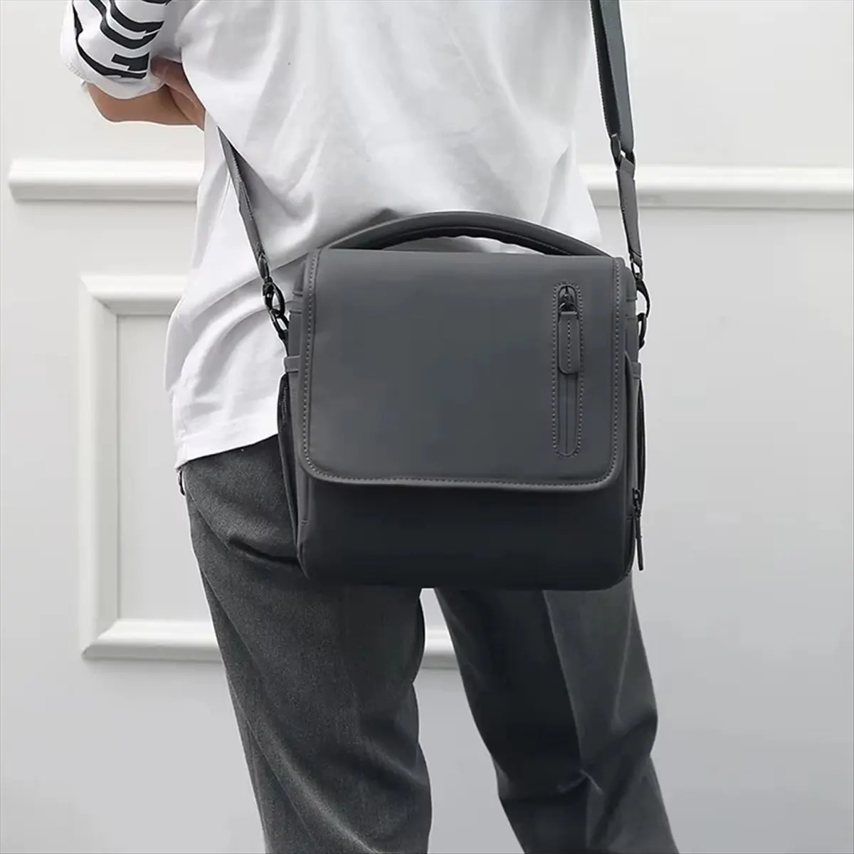 《Factory Direct》For 3 Classic Storage Bag Portable Single Room Drone Case for 3 Classic / 2 Bag