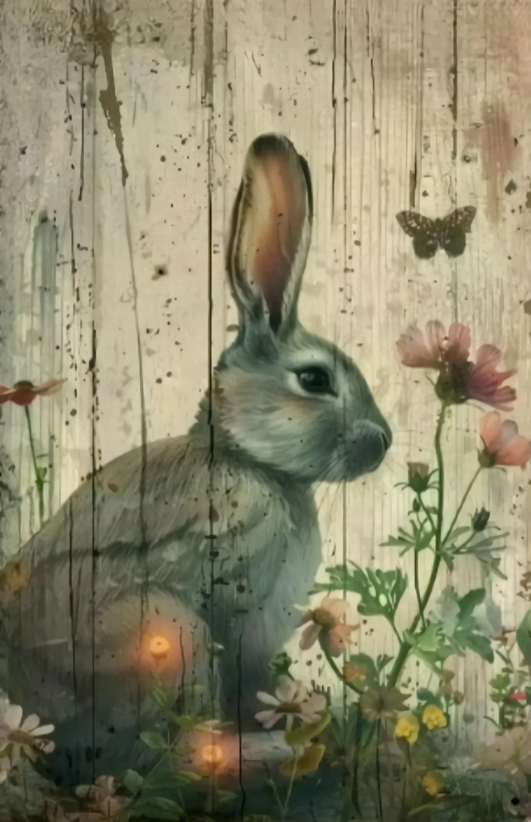 Letrero de Metal de caramelo, Chocolate y dulces, arte Vintage, decoración de pared, pintura de hierro, tienda de cocina, cartel de estaño, placas decorativas de óxido