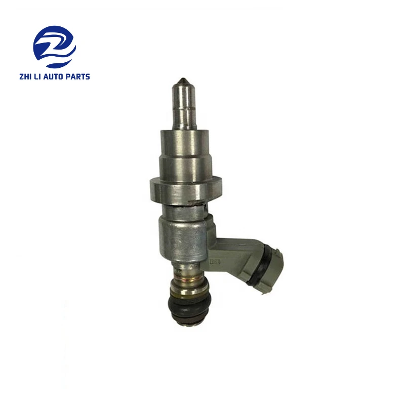 

23209-46131 Car fuel injector for Toyota