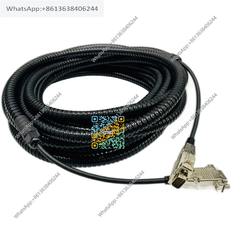 Brand new and original, Huitong EI53C9.25-2048-SA5N2T encoder line, quality assurance