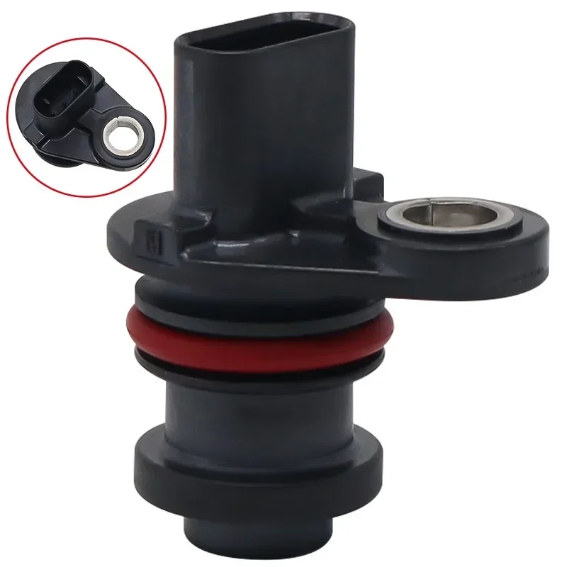 Original New 12636947 12636947-A 55581213 01247897 01247916 012636947 Camshaft Position Sensor For Chevrolet For Buick Envision