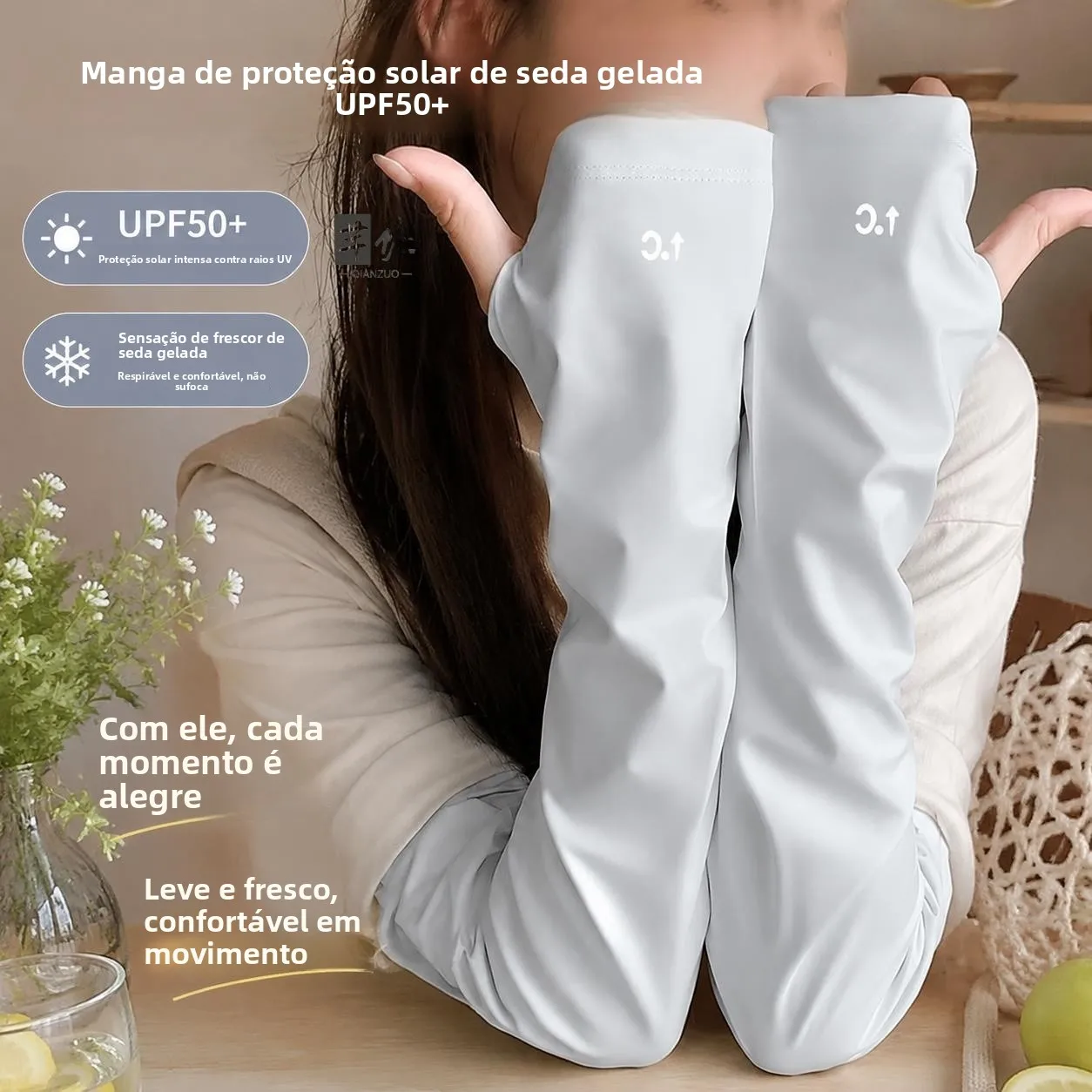 mangas-de-protecao-solar-femininas-de-seda-gelada-soltas-e-longas-para-atividades-ao-ar-livre-no-verao-novo-estilo-confor