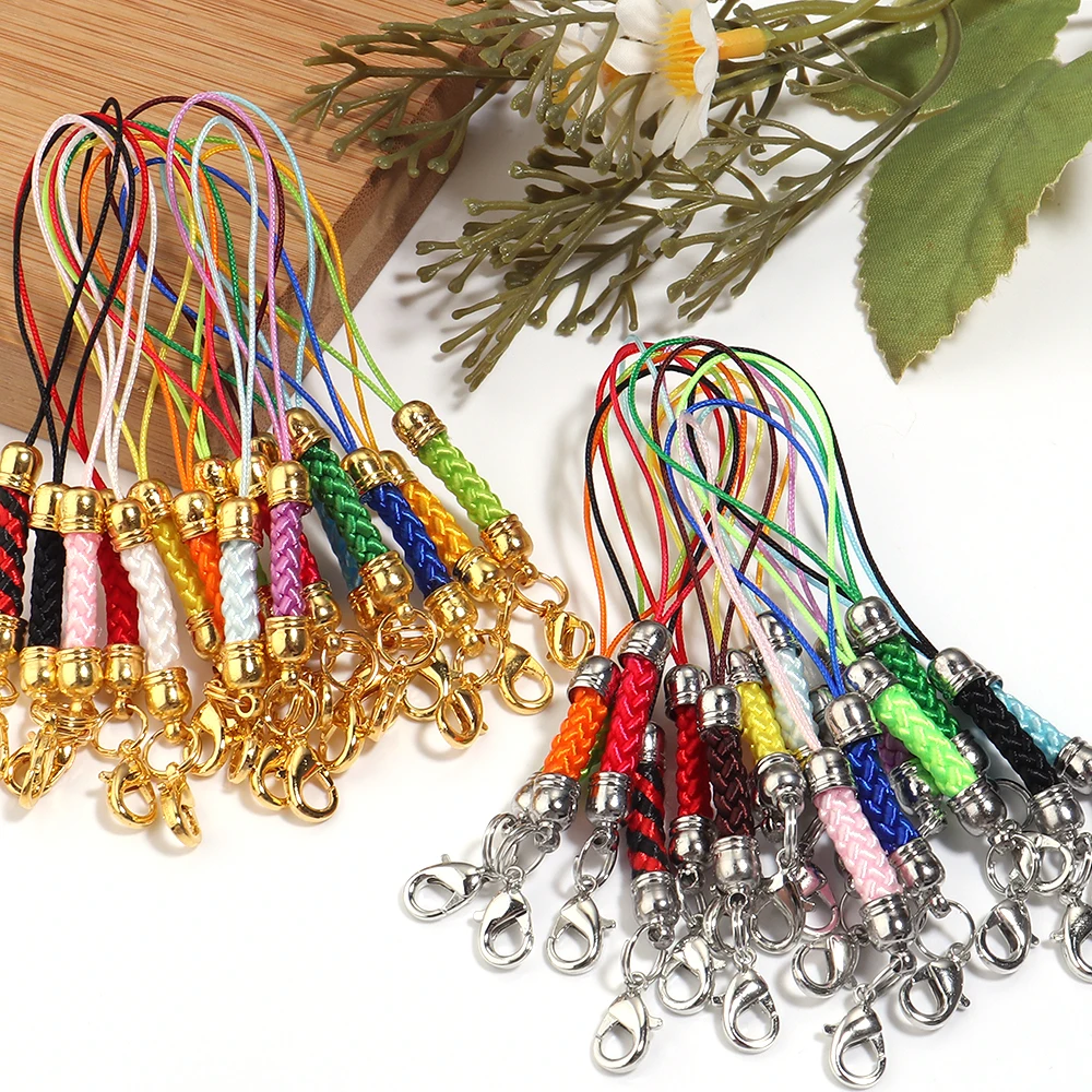 5 unidades/lote de cordão para - Jump Rope avaliação e preço