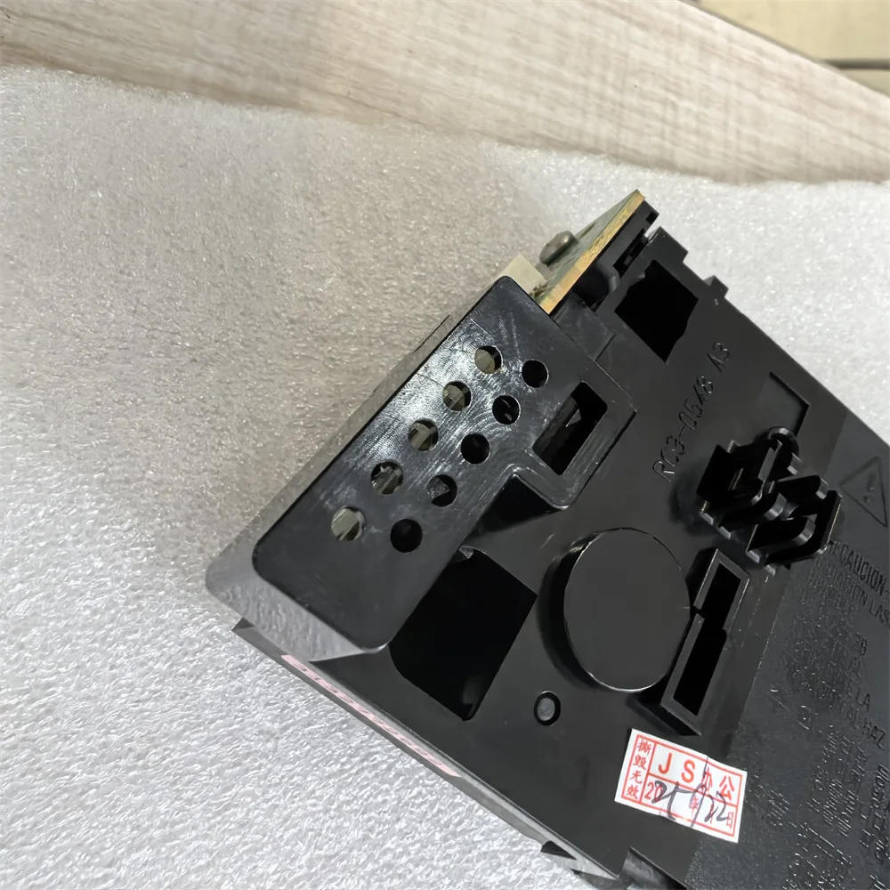 

Лазерный сканер в сборе для Canon LBP 6000 6100 6010 6108 6018 6020 MF3010 L150 L100 L170 P1102 P1106 P1107 P1104 P 1106 RM1-7471