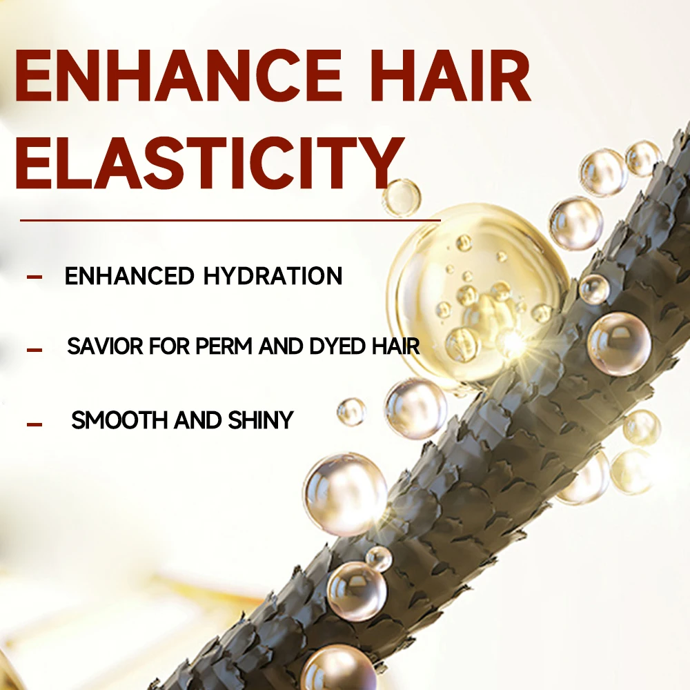 100 % reine und natürliche ätherische Öle, Rizinusöl für die Haarpflege, Körperpflege, Pflanzenmassageöl, Basisöl, sanft und leicht zu absorbieren – Detail 2