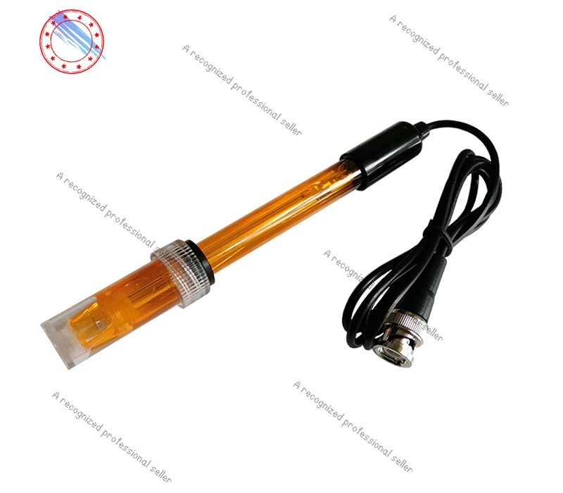 

Redox Potentiometer ORP Module Redox Sensor, Water Quality Testing for Arduino