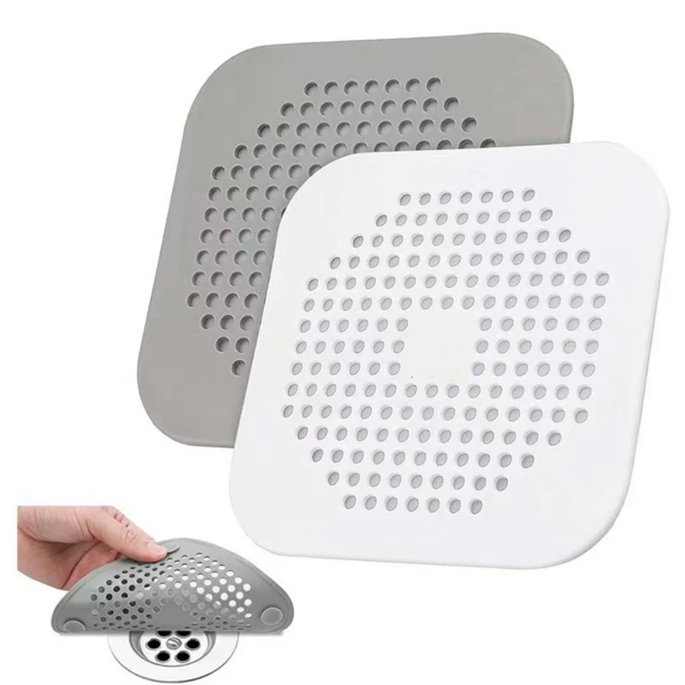 yZ[z1/3 VR[V[rwALb`[bVV[rJo[VNXg[i[tB^[wAXgbp[Lb`