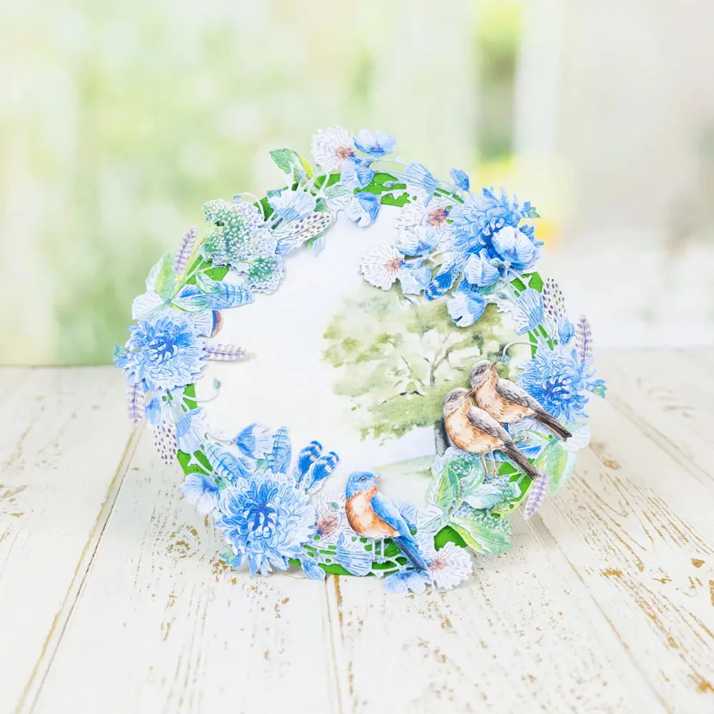 

metal cutting dies christmas dies halloween metal die christmas paper scrapbooking mold die cut DIY color paper dies