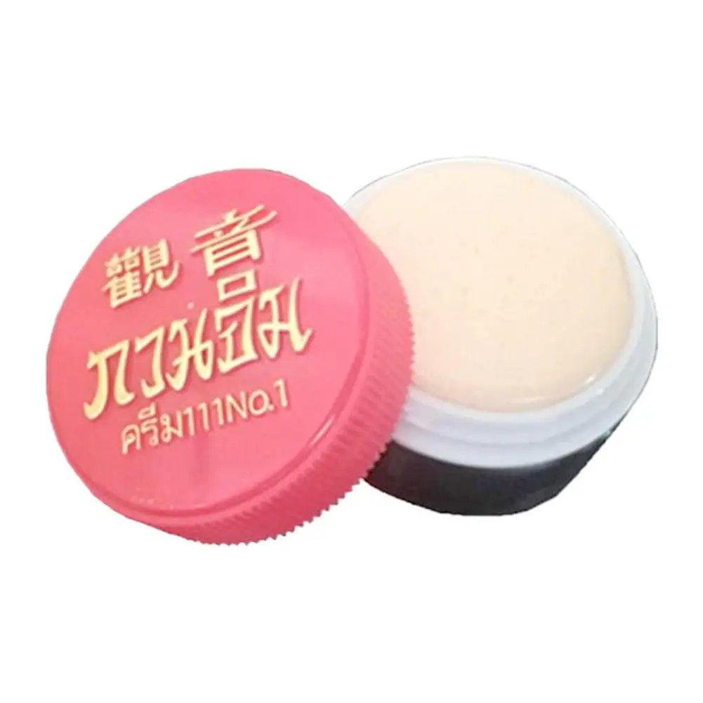 Crema de perlas con protección SPF, crema para eliminar pecas, beneficios antienvejecimiento, crema facial blanqueadora, producto de belleza imprescindible