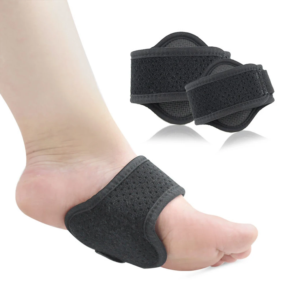 

arch support arch support pads flat foot arch support flat foot brace plantar fasciitis