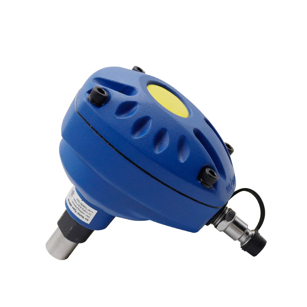 

120 пневматических мини-гвоздезабивных инструментов, ударный молоток, удобные пневматические гвоздезабиватели