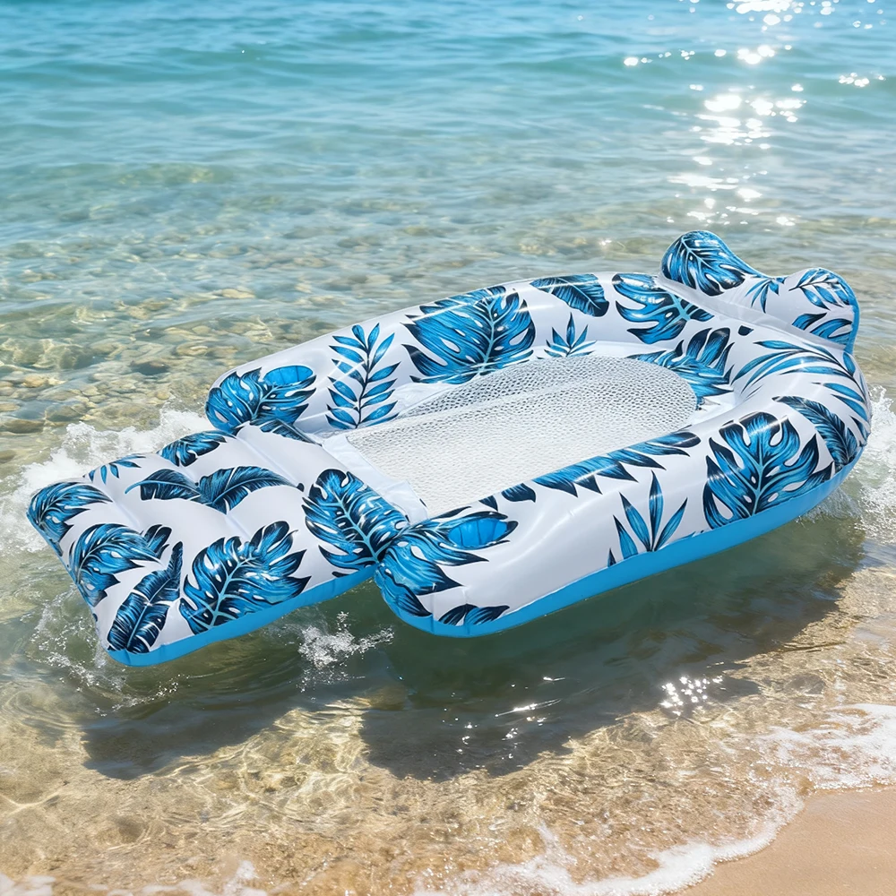 Thumbnail 4 - #18 Compare Inflatable Pool Floats Before You Buy