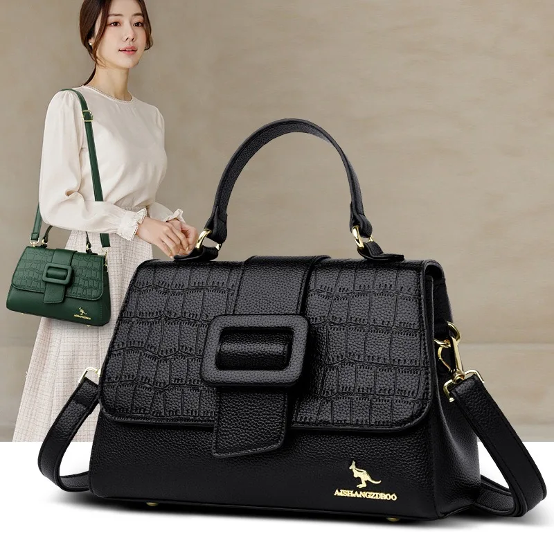 bolso-cruzado-de-mujer-con-estampado-de-piedra-novedad-2026-a-la-moda-para-mama-de-un-solo-hombro-cuadrado